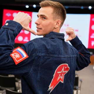 Владислав Головин