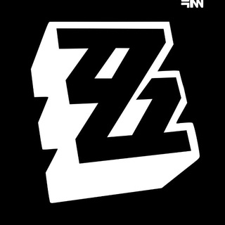 Zenless Zone Zero | Бледная