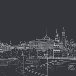 Метр Московский