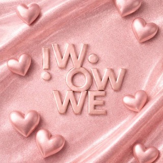 IWOWWE