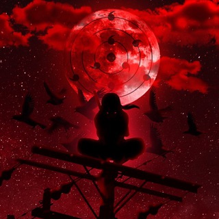 Rcavery️️️ (в цукуёми)