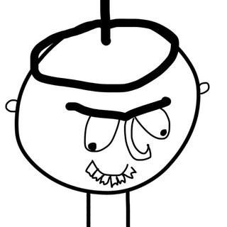 𝙊𝙉𝙇𝙔 𝙈𝙖𝙧𝙡𝙗𝙤𝙧𝙤 ❄️