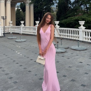 Soul🪽Alexandra A.