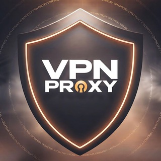 VPN Proxy