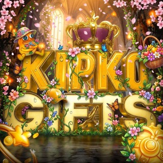 Kipko Gifts