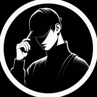 Брат Дурова