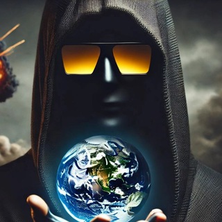 Министерство Фактов