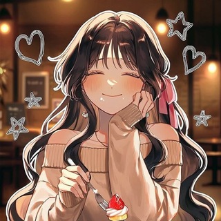 Kaoruko