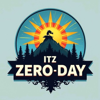 ZERO-DAY Lab
