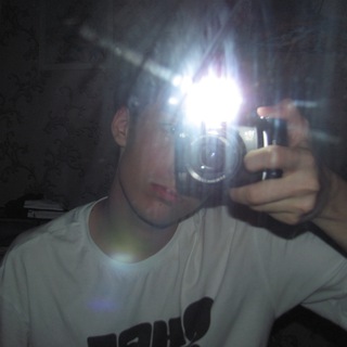 берлога игриса | _igriss_