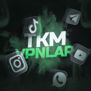 𝓡𝓮𝓭𝓩𝓸𝓷𝓮 𝓚𝓮𝔂𝓼