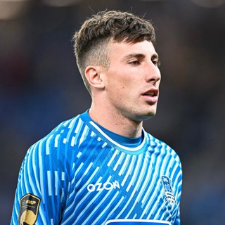 Станислав Агкацев | Agkatsev.1