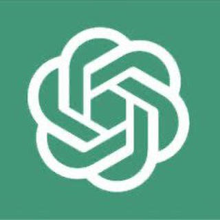 Нейросети ИИ AI | вакансии