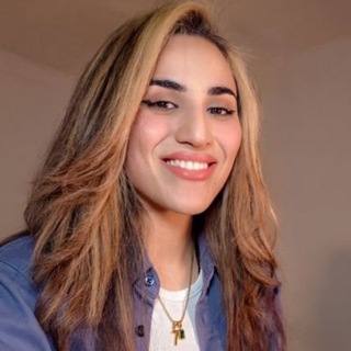Dr Rahmeh Aladwan