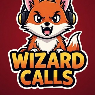 Wizard Calls