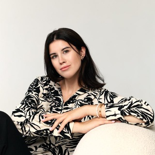 Психолог • Капкаева Анастасия