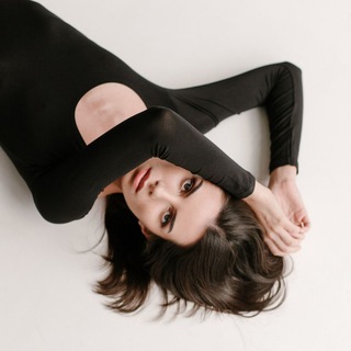 Дорогой дневник