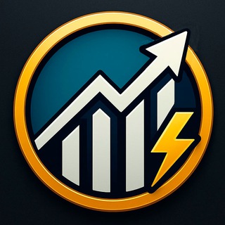 ИнвестРост Новости