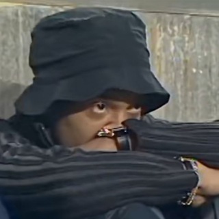 w1zardinho clips 🦹‍♂️