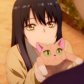 ❄️ Флуды & ролки confession ❄️