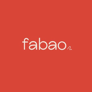 Fabao | Рост волос