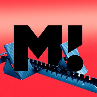 Лёгкий Матч!