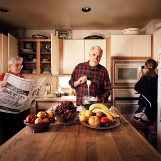 Хитрости для быта