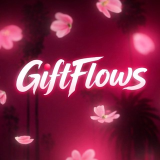 Gift Flows | NFT News & Giveaways