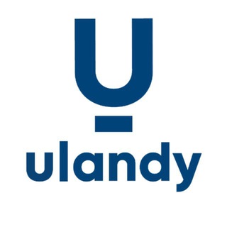 ULANDY | ЮЛЭНДИ