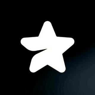 GiftStarsIn | Батлы