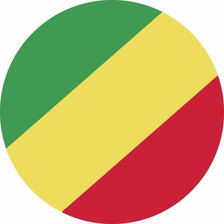 Республика Конго (Браззавиль)