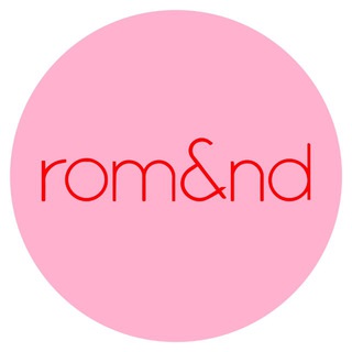 ROM&ND Official