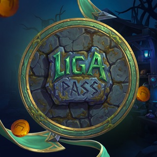 L1GA PASS