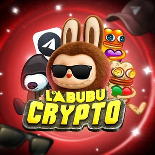 Labuba | Новости Подарки Телеграм