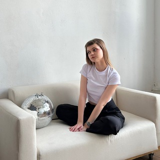 бережно с Дашей | психолог