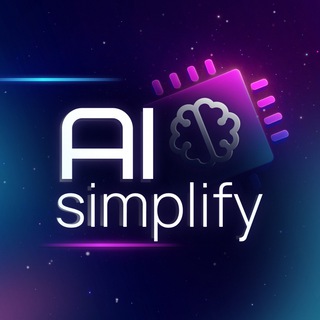 simplify_ai