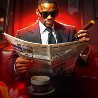 𝐊𝐀𝐌𝐀 𝐏𝐔𝐁𝐆