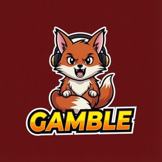 Wizard Gamble