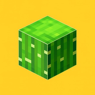 Minecraft News • Новости Майнкрафта