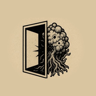 Проект К.О.Н.Т.У.Р.