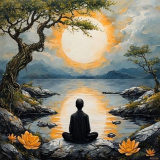 Глубина души | Саморазвитие