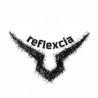 reflexcia