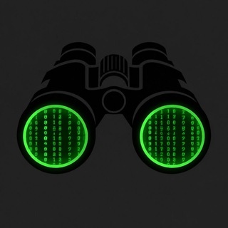 Miscode Tracker