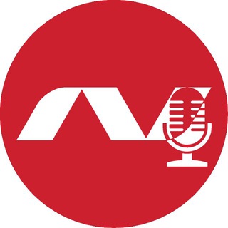 Nordwind: держим в курсе