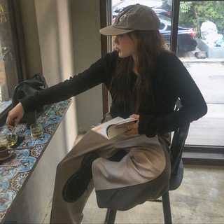 чё по матеше?