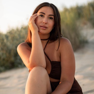 Proshkina. ProЖивая.