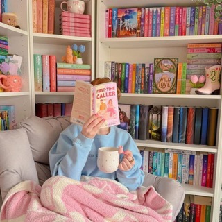 книжное счастье 💘🌊 скидки