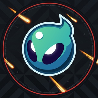 MOBA INSIDER | ESports MLBB