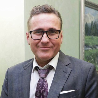 Евгений Минченко. Персонально по делу