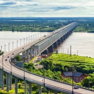 Барахолка, Хабаровск